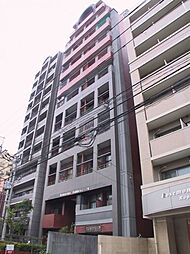 ロマネスク六本松第3 502