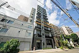 ＭＯＤＥＲＮ　ＰＡＬＡＺＺＯ天神東グランＭ 303