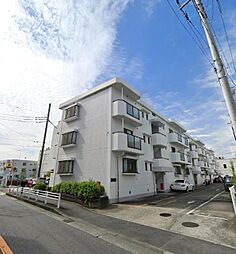 海老名市中央２丁目