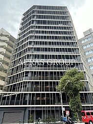 ＺＯＯＭ新宿御苑前