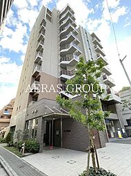 JPノイエ阿佐ヶ谷 502