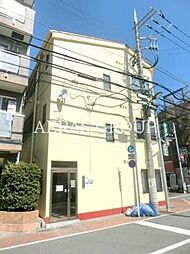 第五共和コーポ