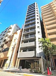 ルフォンリヴェント池袋