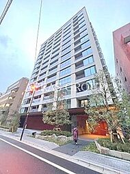 パークコート千代田一番町