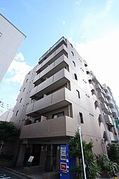 ピュアドームエール大濠 404