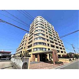 郡山市桑野３丁目