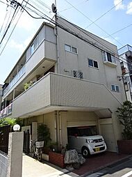 アローニア野村