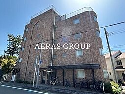 シーウィンド湘南