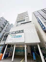 横浜ベイクリウス