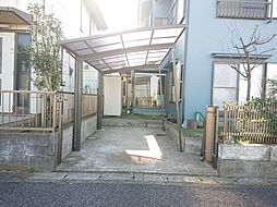 松伏町大字田島戸建