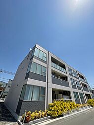 堺市北区大豆塚町１丁