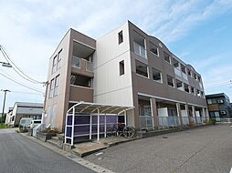 グリシーナＡ 302