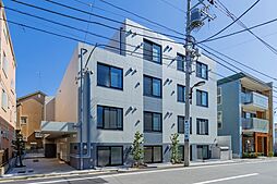 Ａｇｌａｉａ　新宿西落合 307