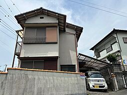 戸建(今泉1882関様邸) 1