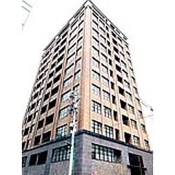 ジオ千代田大手町 703