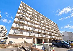 チサンマンション 704