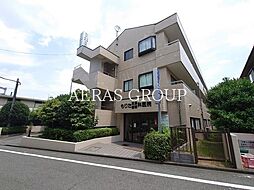 パドーレエスペランサ