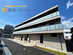 船橋市印内２丁目