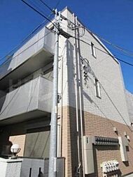 ウルラ東池袋