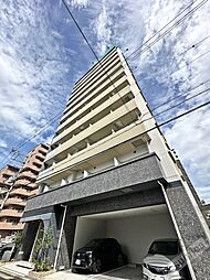 東大阪市荒本北２丁目