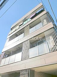 リブリ・えびす