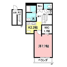 ゲミュートリヒ 202
