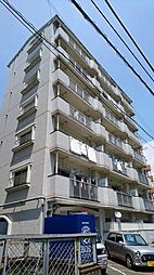 ゼウス大橋10 403