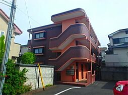 Fontaine フォンテーヌ 103