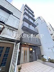 メインステージ神田岩本町II