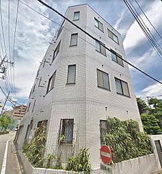 コープクリニカ 304