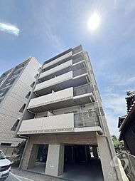 神戸市垂水区海岸通