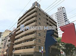 エステムコート神戸ハーバーランド前II