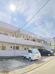 グリーンヒルタカハシ