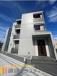 市川市真間１丁目