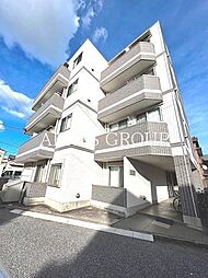 ノーブルステージ神明町