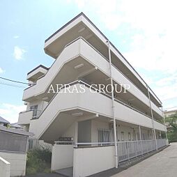 第二秋葉マンション