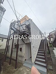 ＥＤＩＴＯＲＳ 都立大学