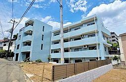 エコーバレー関口 105