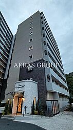 フィオーレ カンパネラ