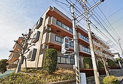 第5旭マンション 105