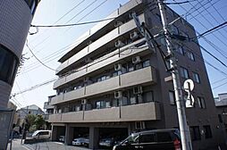 エイトク上大岡 00201
