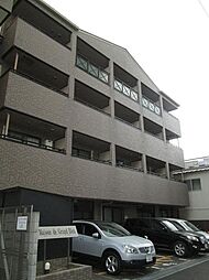 摂津市正雀本町１丁目