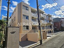 Ｌｓレジデンス高円寺