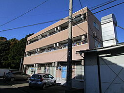 一水園大塚ハイツ 106