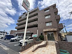 多摩市関戸５丁目