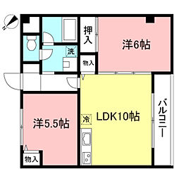 Ｒｏｉ　Ｒａｆｆｉｎｅ