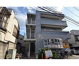 第2エステートイケダ 303