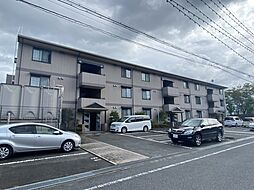 河内長野市昭栄町