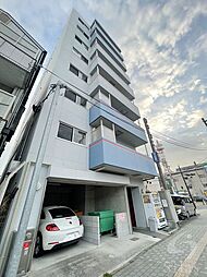 堺市堺区櫛屋町東３丁