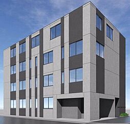 プロスタイルウェルス東武練馬II